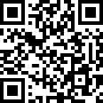 QRコード https://mirunuku.net/?cid=tyod00185