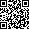 QRコード https://mirunuku.net/?cid=tyod00188