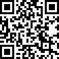 QRコード https://mirunuku.net/?cid=tyod00189