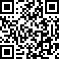 QRコード https://mirunuku.net/?cid=tyod00192