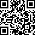 QRコード https://mirunuku.net/?cid=tyod00193