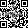 QRコード https://mirunuku.net/?cid=tyod00195