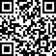 QRコード https://mirunuku.net/?cid=tyod00199