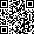 QRコード https://mirunuku.net/?cid=tyod00200