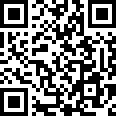 QRコード https://mirunuku.net/?cid=tyod00202