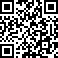 QRコード https://mirunuku.net/?cid=tyod00206