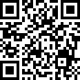 QRコード https://mirunuku.net/?cid=tyod00209