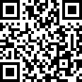 QRコード https://mirunuku.net/?cid=tyod00213
