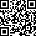 QRコード https://mirunuku.net/?cid=tyod00214