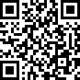 QRコード https://mirunuku.net/?cid=tyod00215