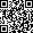QRコード https://mirunuku.net/?cid=tyod00216
