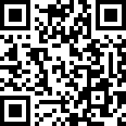 QRコード https://mirunuku.net/?cid=tyod00219