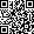 QRコード https://mirunuku.net/?cid=tyod00220