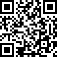 QRコード https://mirunuku.net/?cid=tyod00221