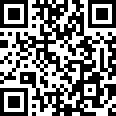 QRコード https://mirunuku.net/?cid=tyod00224