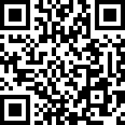 QRコード https://mirunuku.net/?cid=tyod00231