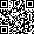 QRコード https://mirunuku.net/?cid=tyod00233