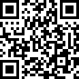 QRコード https://mirunuku.net/?cid=tyod00234