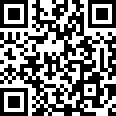 QRコード https://mirunuku.net/?cid=tyod00235