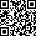 QRコード https://mirunuku.net/?cid=tyod00236