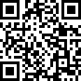 QRコード https://mirunuku.net/?cid=tyod00237