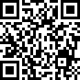 QRコード https://mirunuku.net/?cid=tyod00238