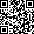 QRコード https://mirunuku.net/?cid=tyod00239