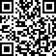 QRコード https://mirunuku.net/?cid=tyod00241