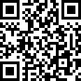QRコード https://mirunuku.net/?cid=tyod00242