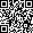 QRコード https://mirunuku.net/?cid=tyod00243
