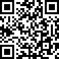 QRコード https://mirunuku.net/?cid=tyod00244
