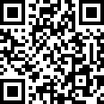 QRコード https://mirunuku.net/?cid=tyod00245