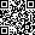 QRコード https://mirunuku.net/?cid=tyod00246