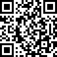 QRコード https://mirunuku.net/?cid=tyod00247