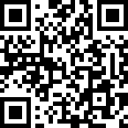 QRコード https://mirunuku.net/?cid=tyod00248