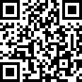 QRコード https://mirunuku.net/?cid=tyod00250