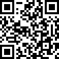 QRコード https://mirunuku.net/?cid=tyod00252
