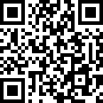 QRコード https://mirunuku.net/?cid=tyod00255