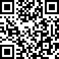 QRコード https://mirunuku.net/?cid=tyod00257