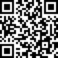 QRコード https://mirunuku.net/?cid=tyod00258