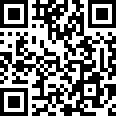 QRコード https://mirunuku.net/?cid=tyod00259