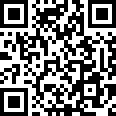 QRコード https://mirunuku.net/?cid=tyod00263
