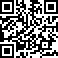 QRコード https://mirunuku.net/?cid=tyod00267