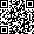 QRコード https://mirunuku.net/?cid=tyod00268