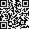 QRコード https://mirunuku.net/?cid=tyod00269