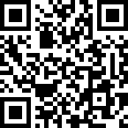 QRコード https://mirunuku.net/?cid=tyod00272
