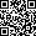QRコード https://mirunuku.net/?cid=tyod00274
