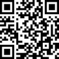 QRコード https://mirunuku.net/?cid=tyod00279
