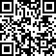 QRコード https://mirunuku.net/?cid=tyod00280
