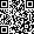 QRコード https://mirunuku.net/?cid=tyod00281